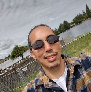 Meet your Posher, Clinton